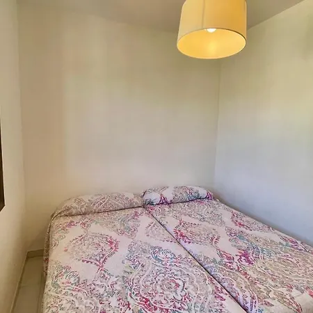 Meddays Maremar Holiday home Miami Playa