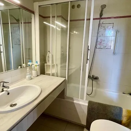 Meddays Maremar Holiday home Miami Playa